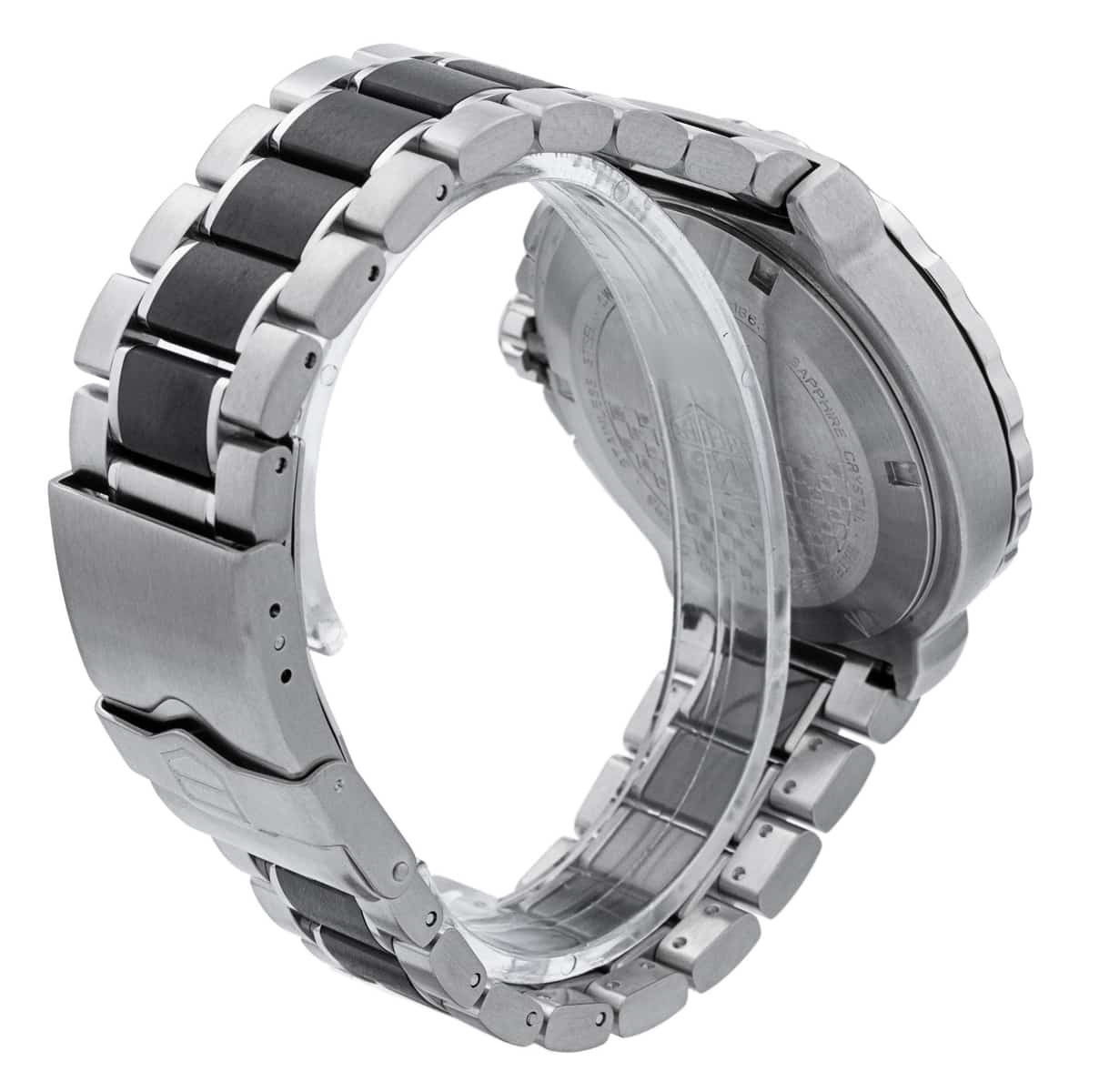 Tag Heuer Formula 1 CAU1115.BA0869 Tag Heuer Formula 1 CAU1115.BA0869